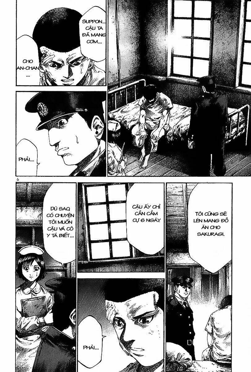 rainbow chapter 25 8