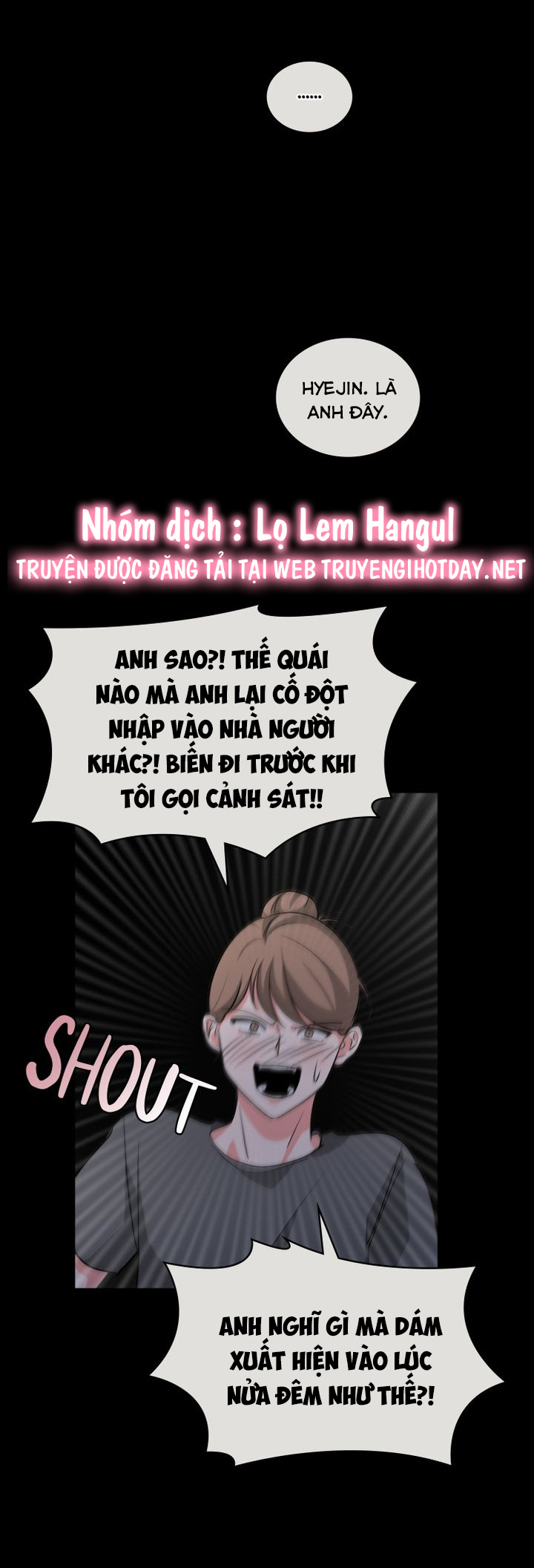 tối hậu thư chapter 38 3
