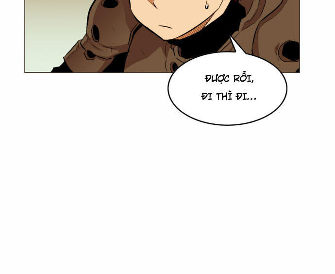 hard core leveling warrior chapter 52 12