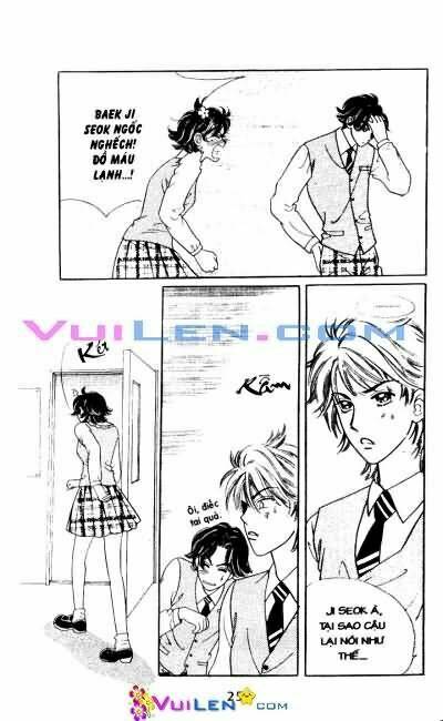 hội trừ ma chapter 4 25