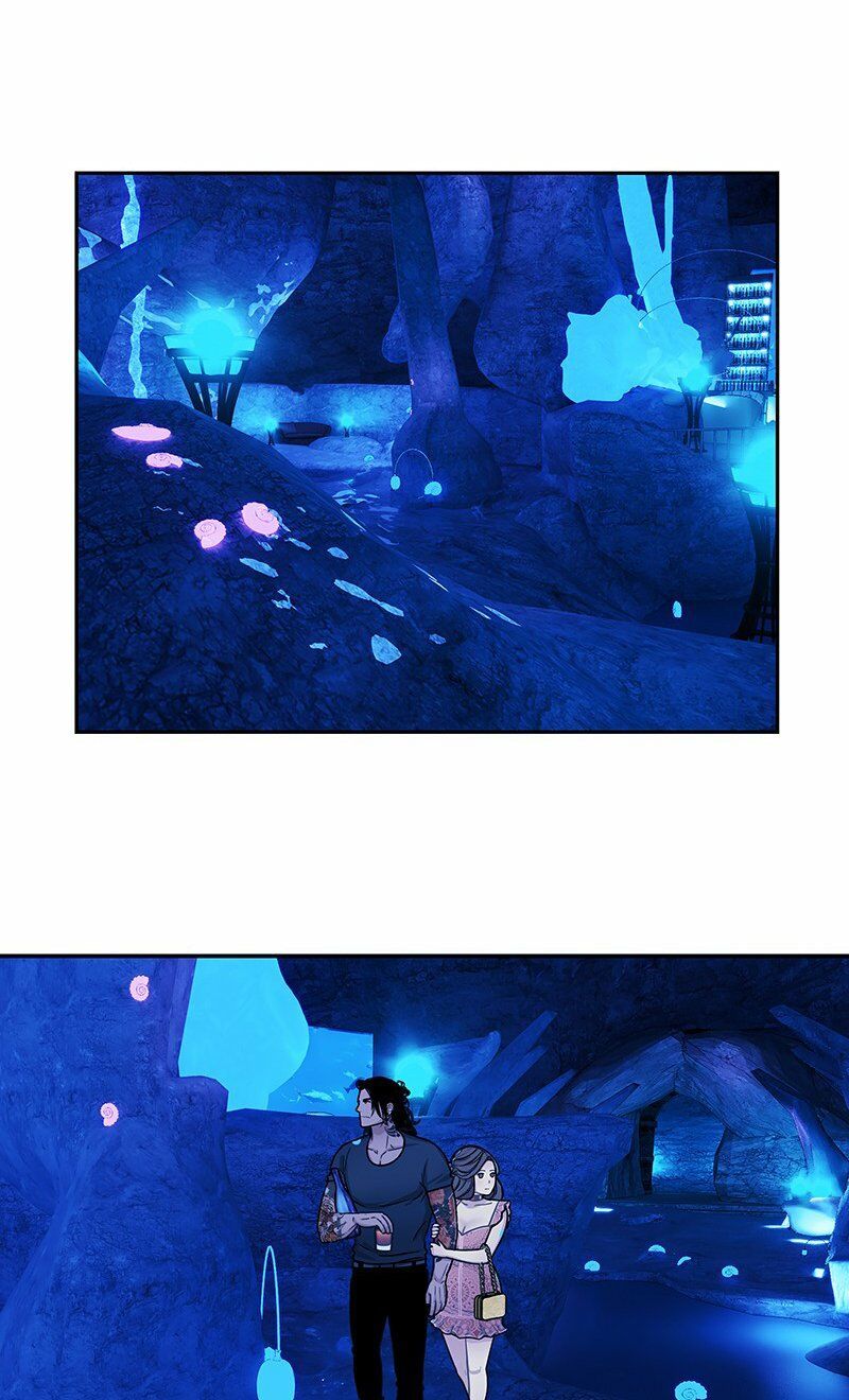 nửa đêm ở poppy land chapter 56 26