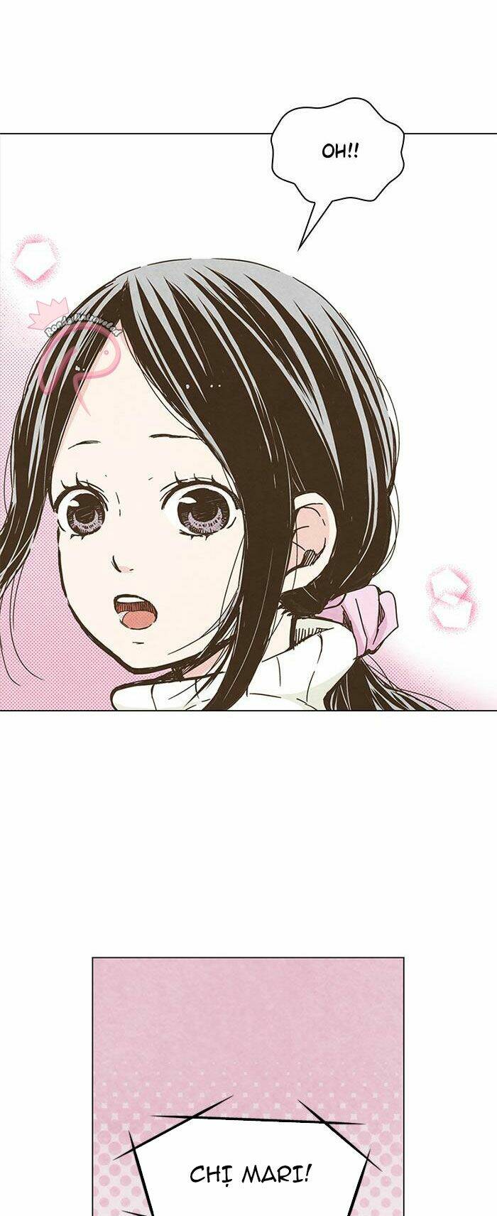 marry me! chapter 67 18