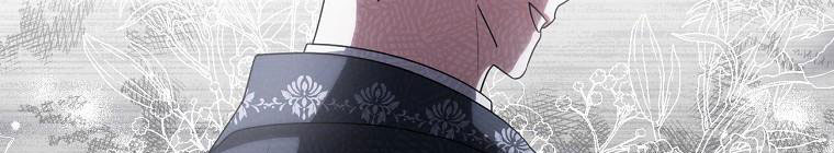 tôi sẽ cứu lấy nam chính tiểu thuyết bl chapter 23.1 145