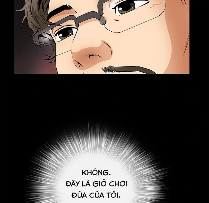 khổ dâm chapter 23 66