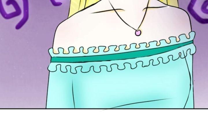 xuyên không làm thái tử phi chapter 6 61