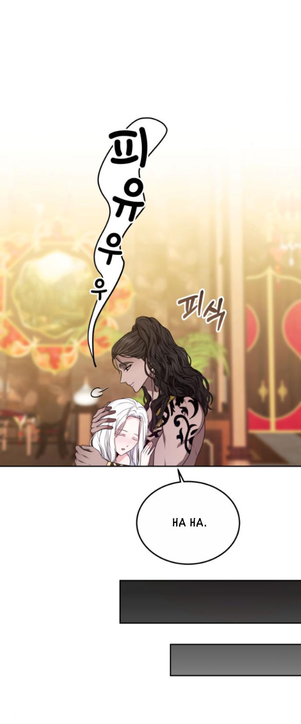 Cướp Dâu chapter 19.2 32