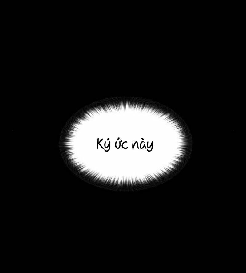 tôi muốn trở thành cô ấy chỉ một ngày chapter 91 52