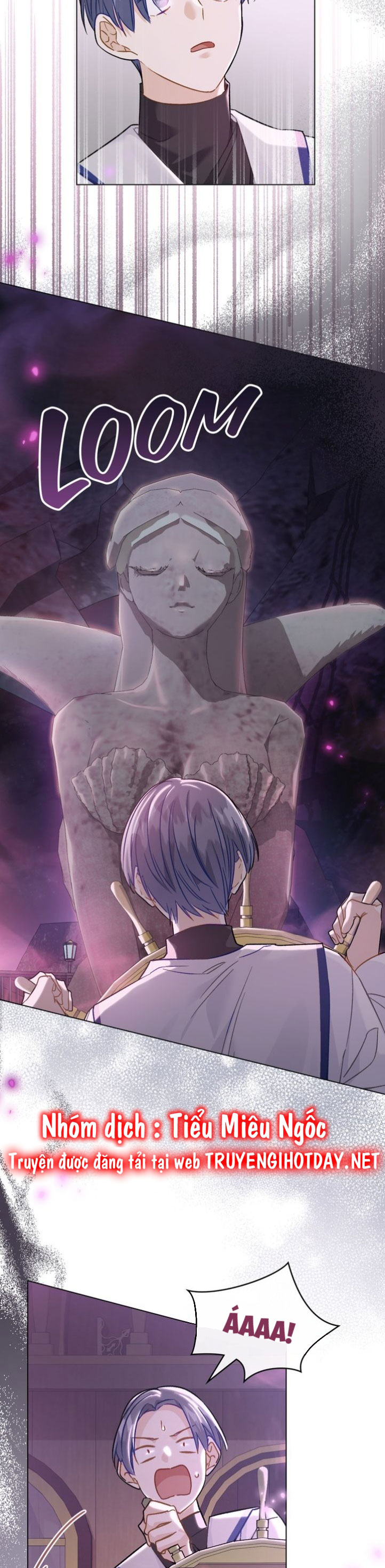 hải tặc thượng lưu chapter 44 30