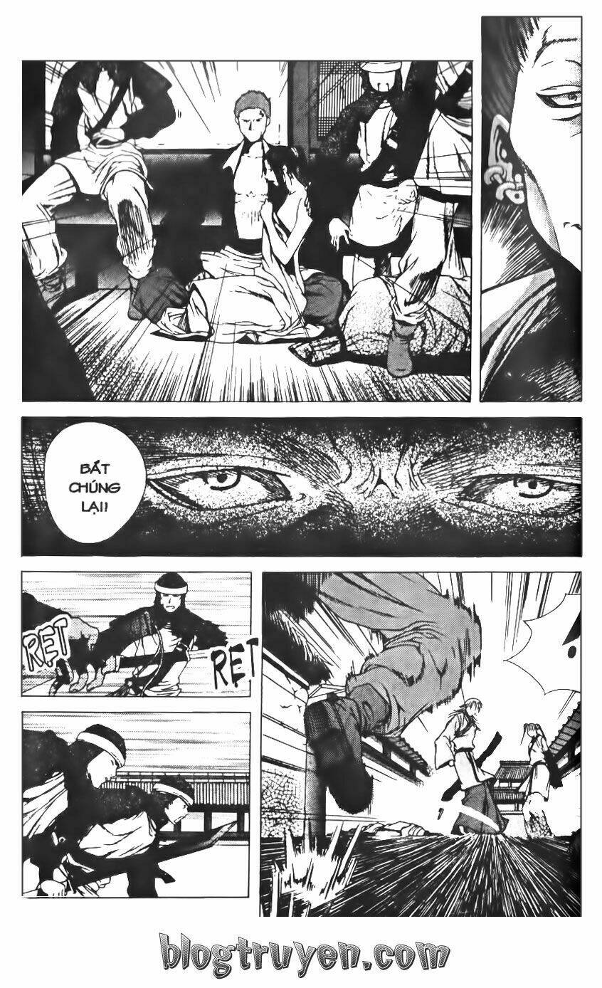 threads of time - dòng thời gian chapter 21 6