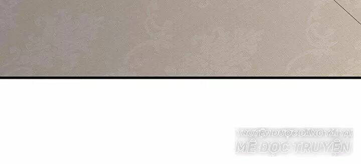 độc phi thần y quá kiêu ngạo chapter 63 46