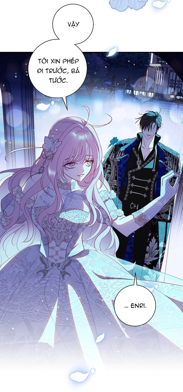 ngài công tước, tôi sẽ làm mọi thứ, trừ việc kết hôn! chapter 4.2 7