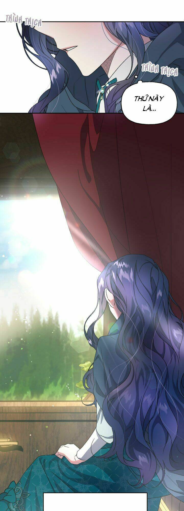 tế phẩm công chúa chapter 14 8