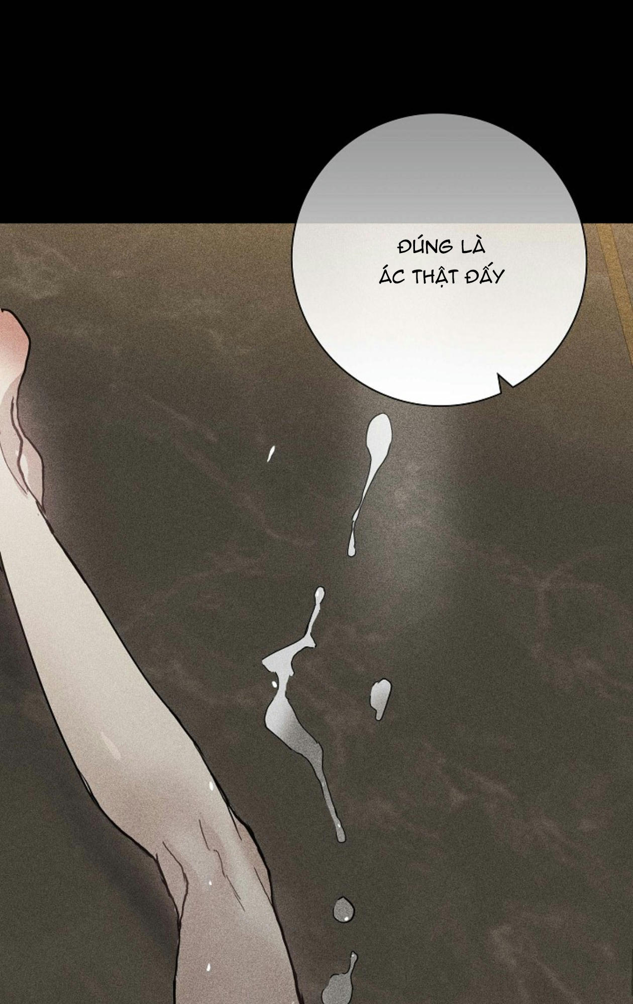 người đàn ông đã kết hôn chapter 20 69