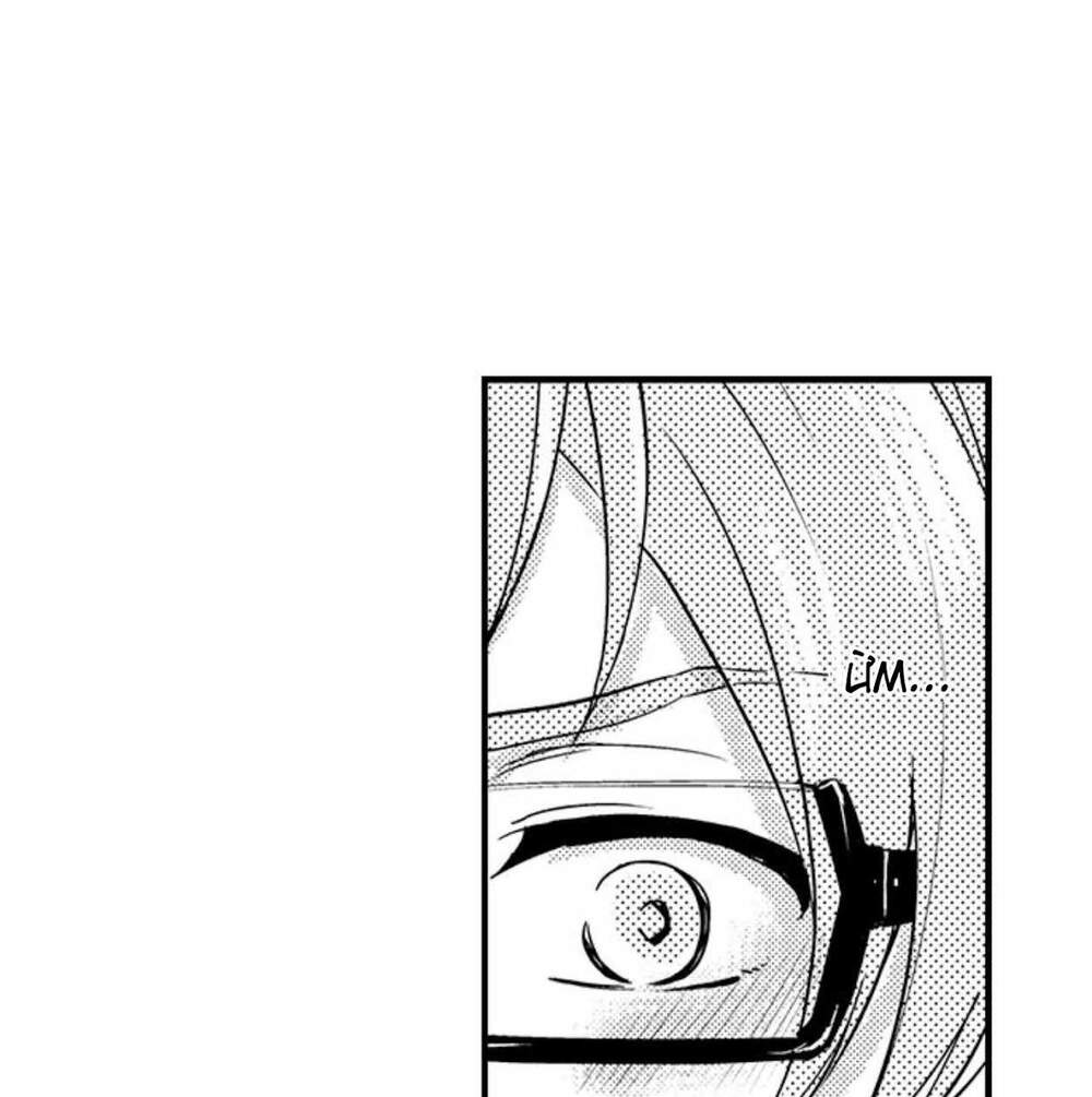 mang thai ở trường nam sinh chapter 72 37