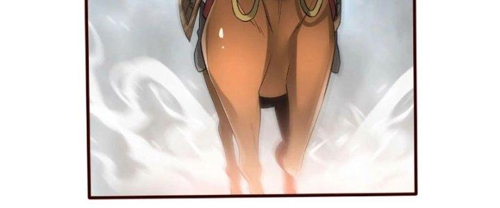 đại tần, ta là con tần thủy hoàng, giết địch thành thần chapter 36 48