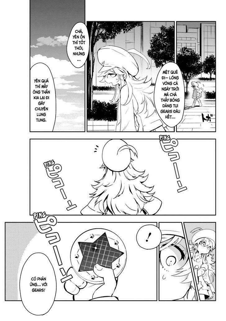 guren 5 chapter 7 12