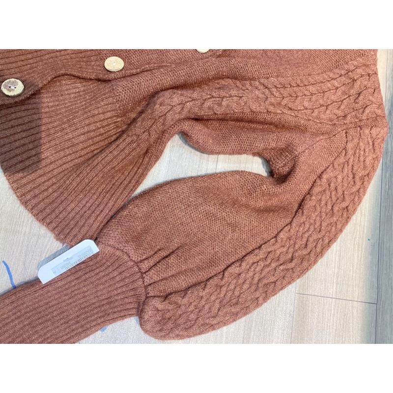 Áo len cao cấp giá sỉ