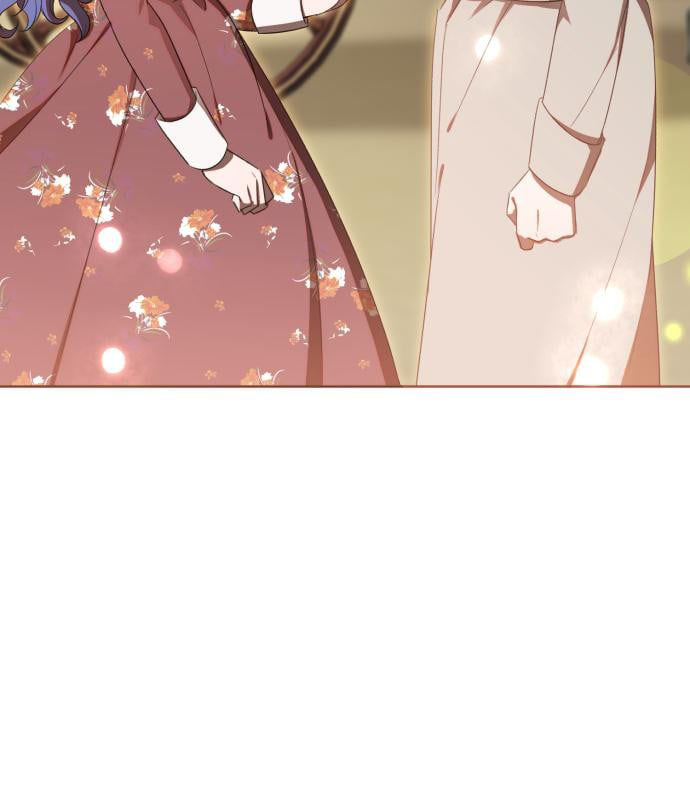 tôi trở thành nữ phản diện trong cuốn tiểu thuyết tàn khốc chapter 13.1 15