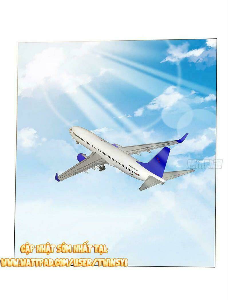 ái người tình xuất vu lam chapter 31 35