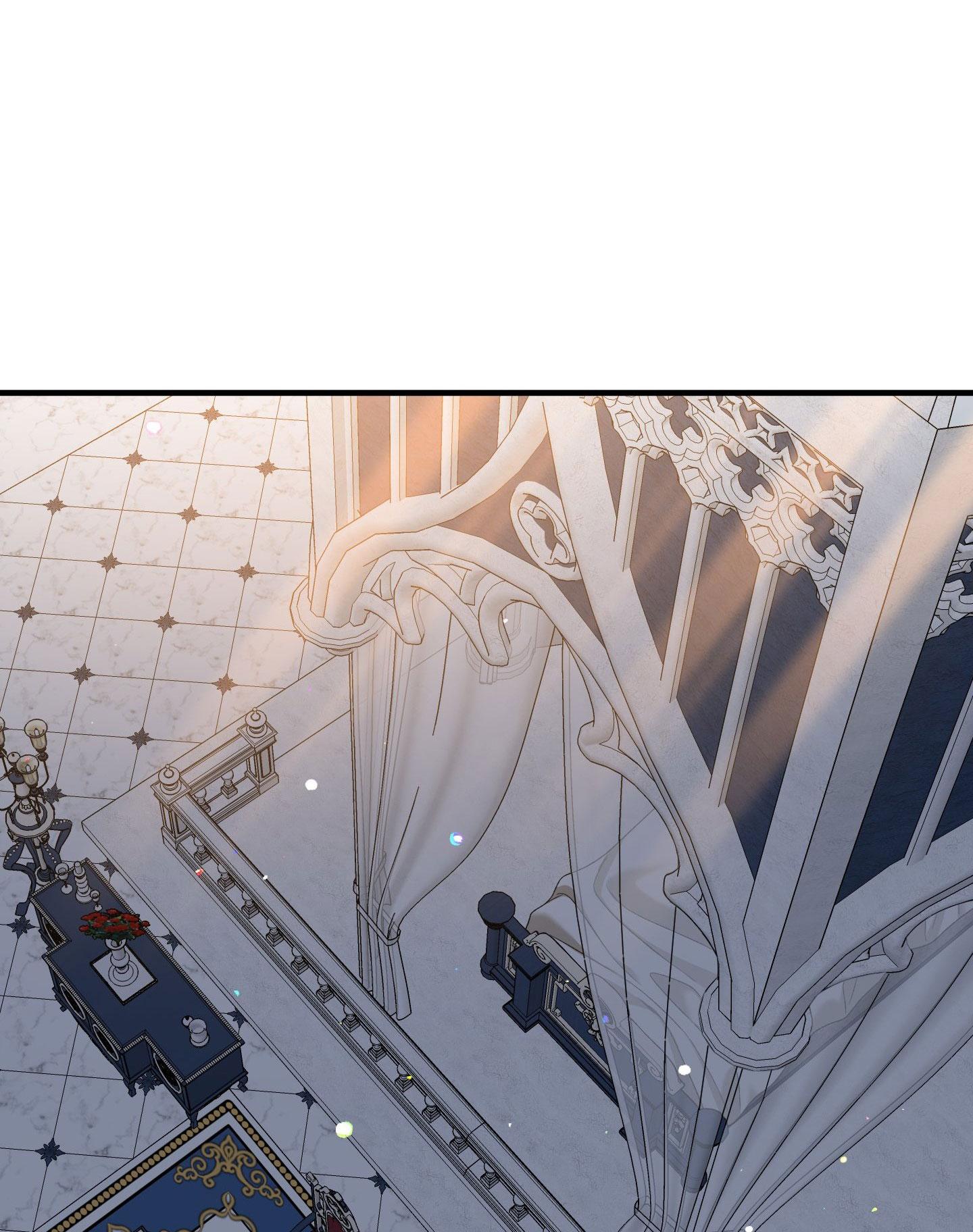 ái tình tự tâm chapter 49 63