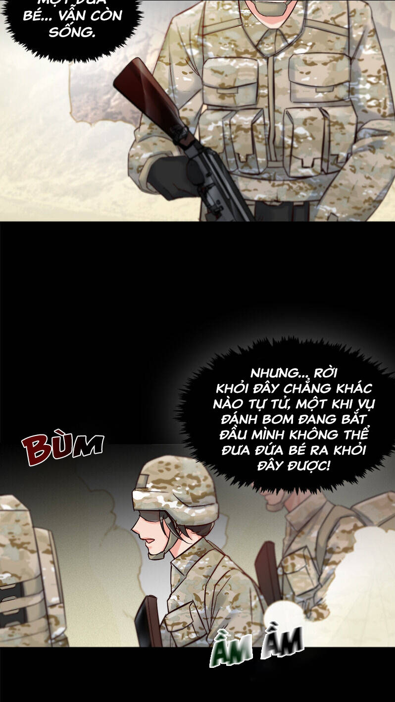 chế độ độc tài chapter 6 4