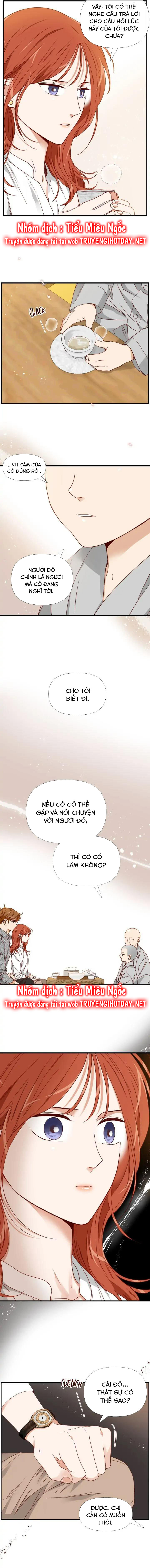 24 phút cho một câu chuyện chapter 159 6