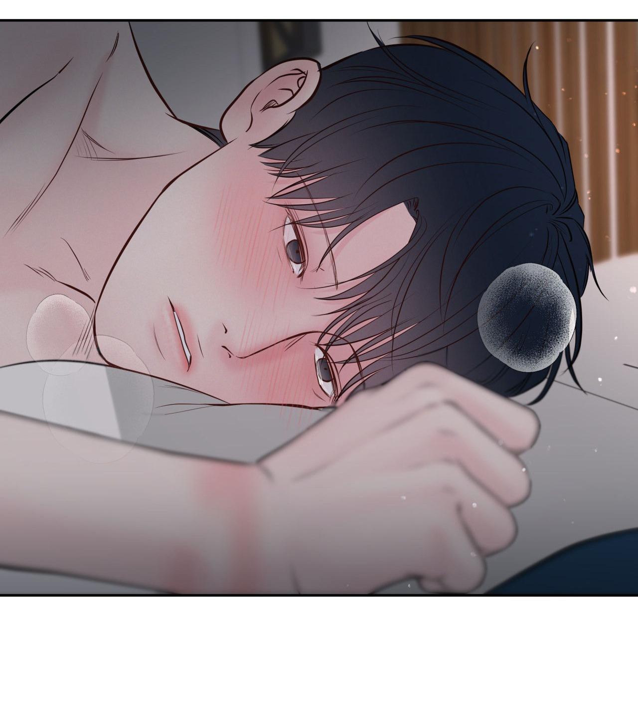 chủ nhân của thứ bảy chapter 26 46