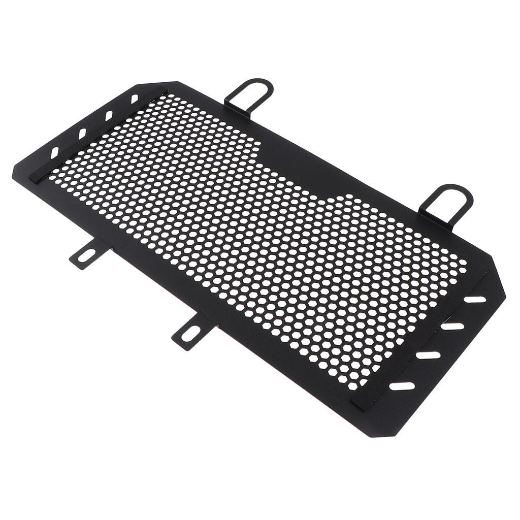 Replacement Radiator Grill Guard for 390 2018