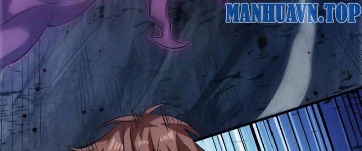 ẩn cư mười vạn năm, đời sau mời ta rời núi chapter 36 37