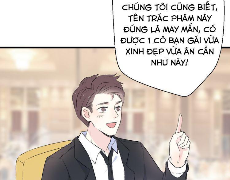 cuộc chiến tình yêu chapter 22 55