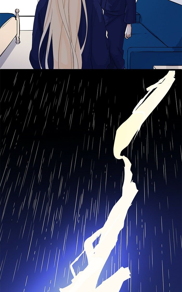 choco ngọt ngào chapter 77 27