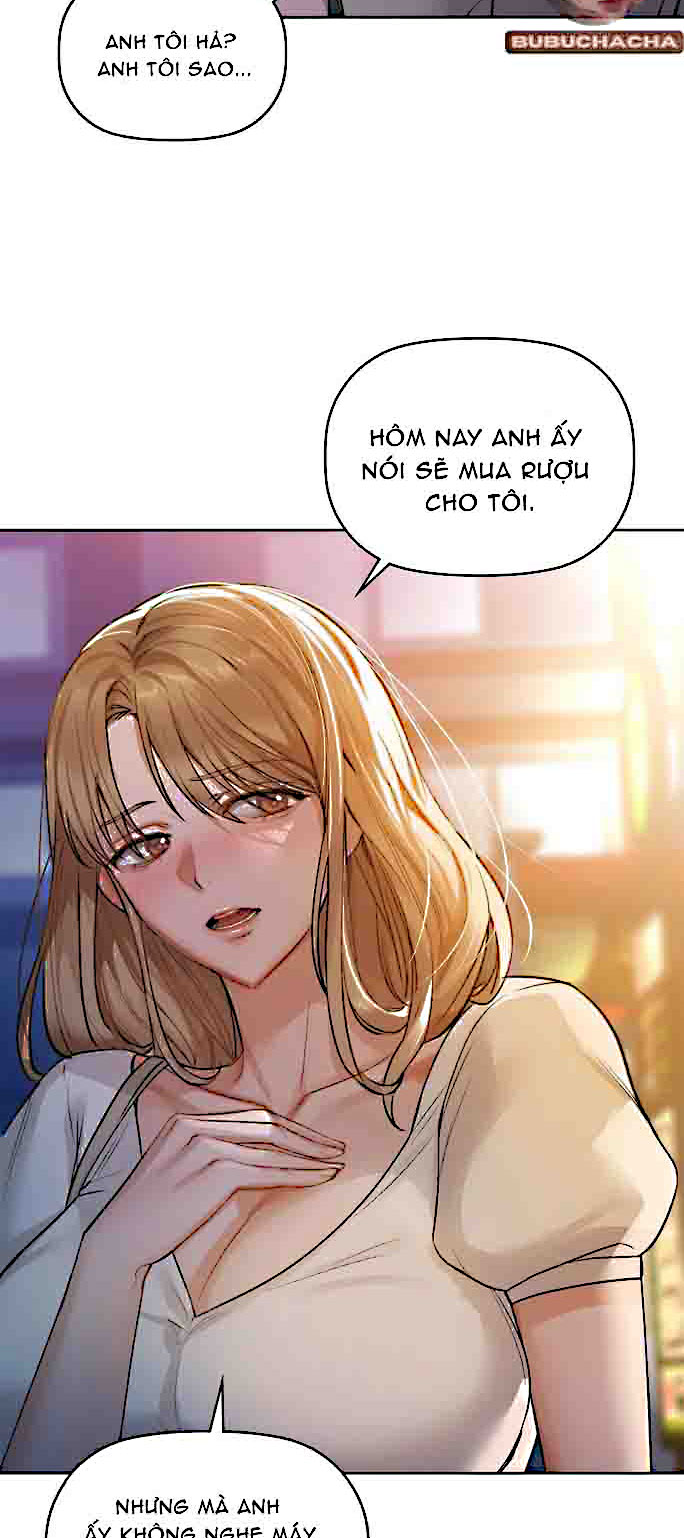 caffeine chapter 12 19