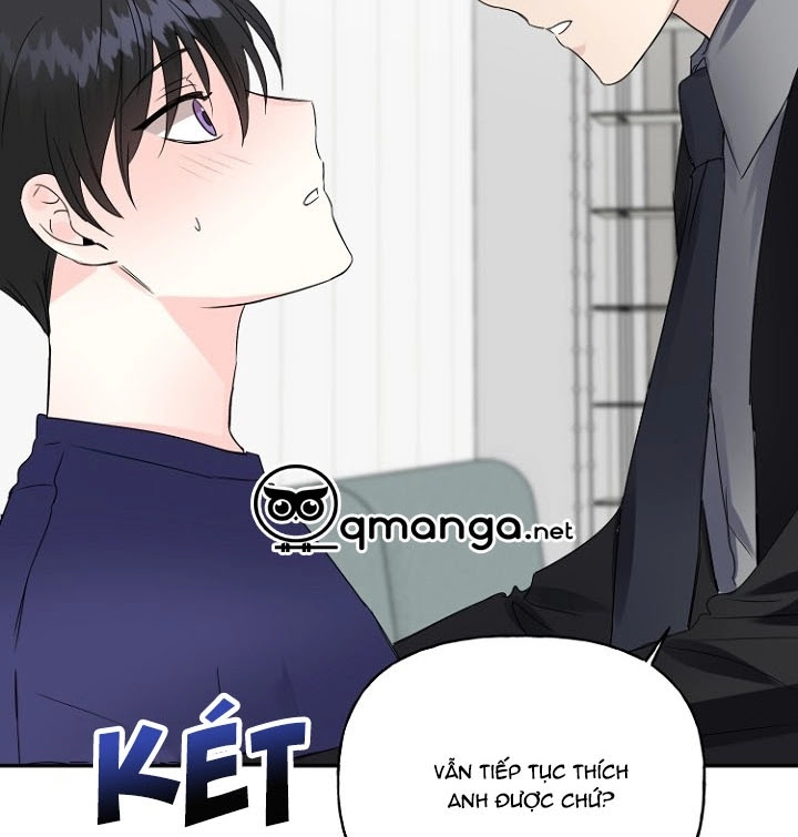 xác suất tình yêu chapter 11 123