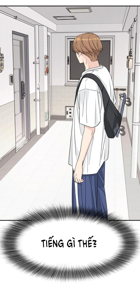 sam yi tái sinh chapter 31.2 43