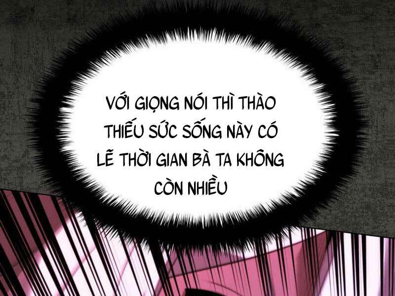 vượt qua giới hạn chapter 162 221