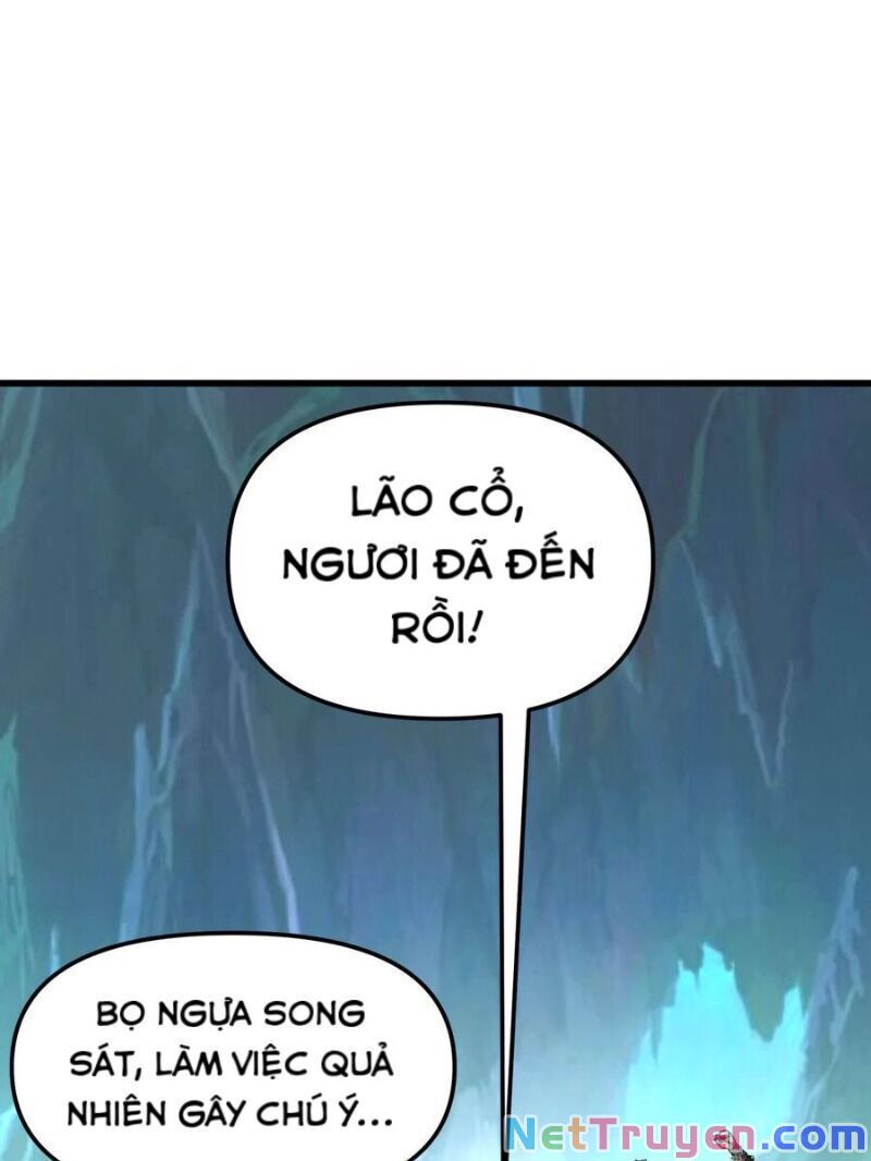 trọng sinh ta là đại thiên thần chapter 87 5