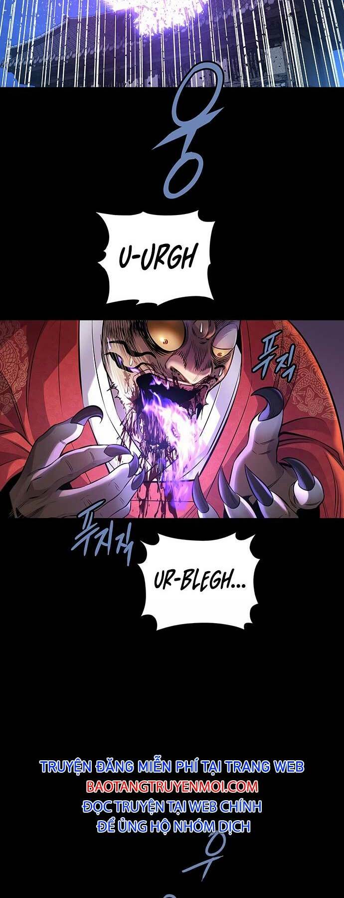 đạn bạc chapter 8 55