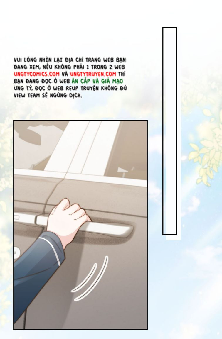 nịch tửu chapter 6 32