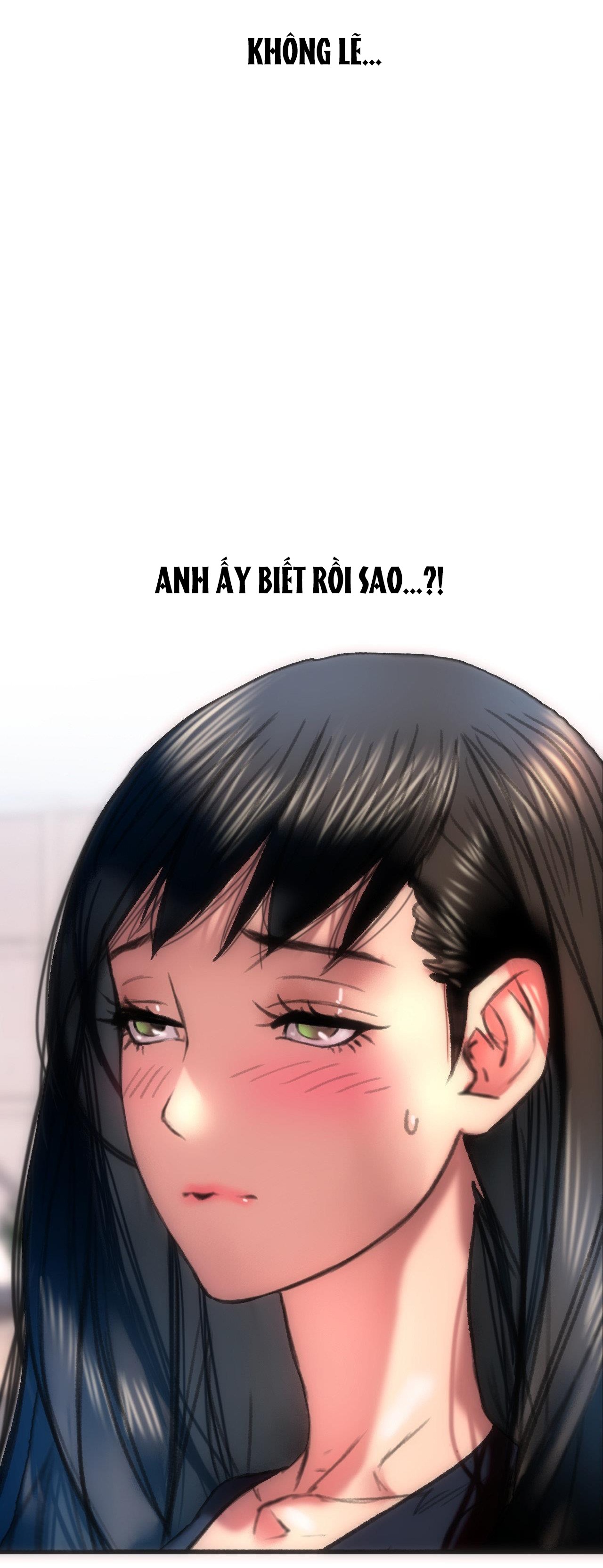 Gái Có Chồng Ở Thành Phố Mới chapter 4.1 - Trang 9