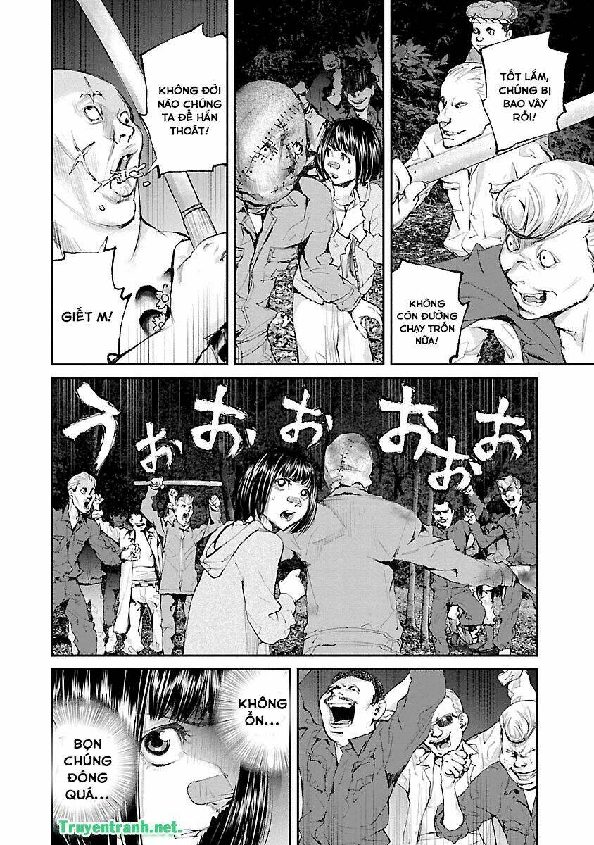 killing morph chapter 48 10