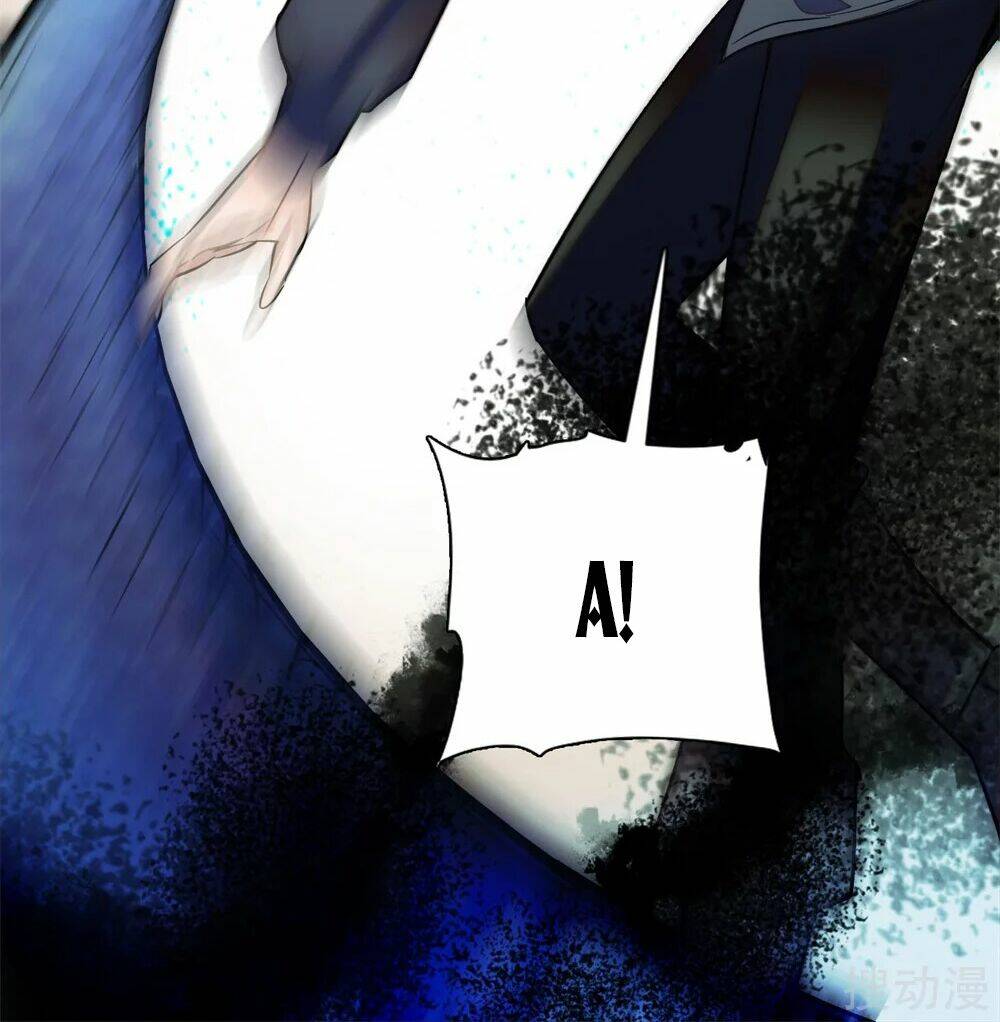 huyết túc khế ứớc chapter 25 22