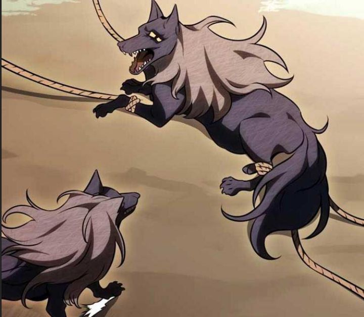 ám sát tuyển thủ học viện chapter 25 69