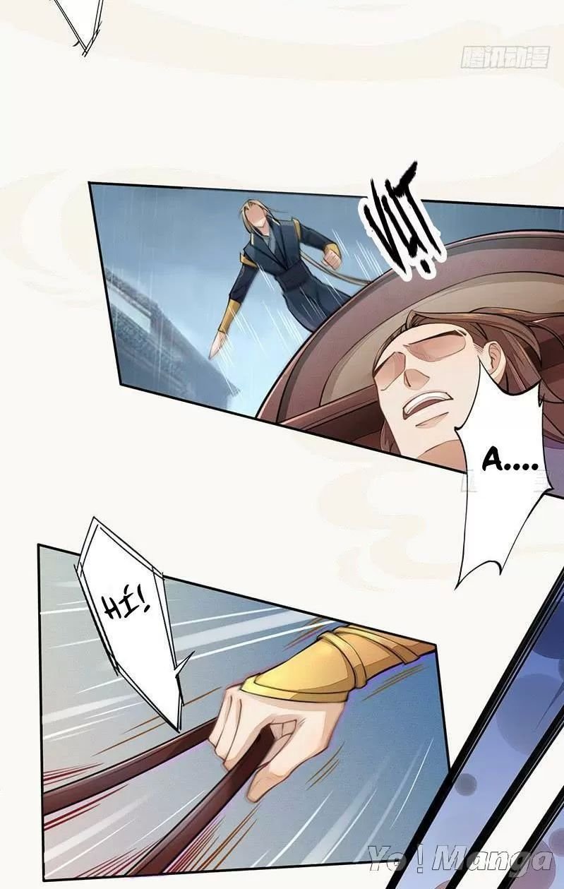 tuyệt thế luyện đan sư chapter 47 9