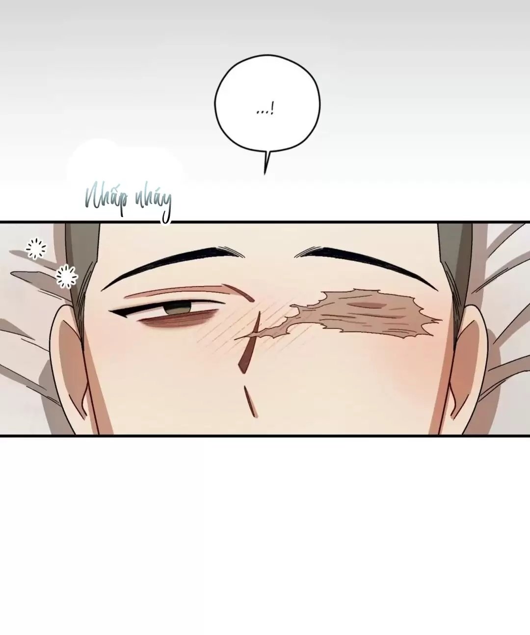 liveta chapter 23 64