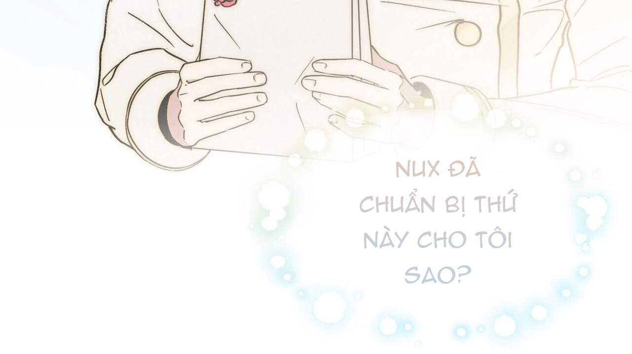 dục vọng mãnh liệt chapter 26 50