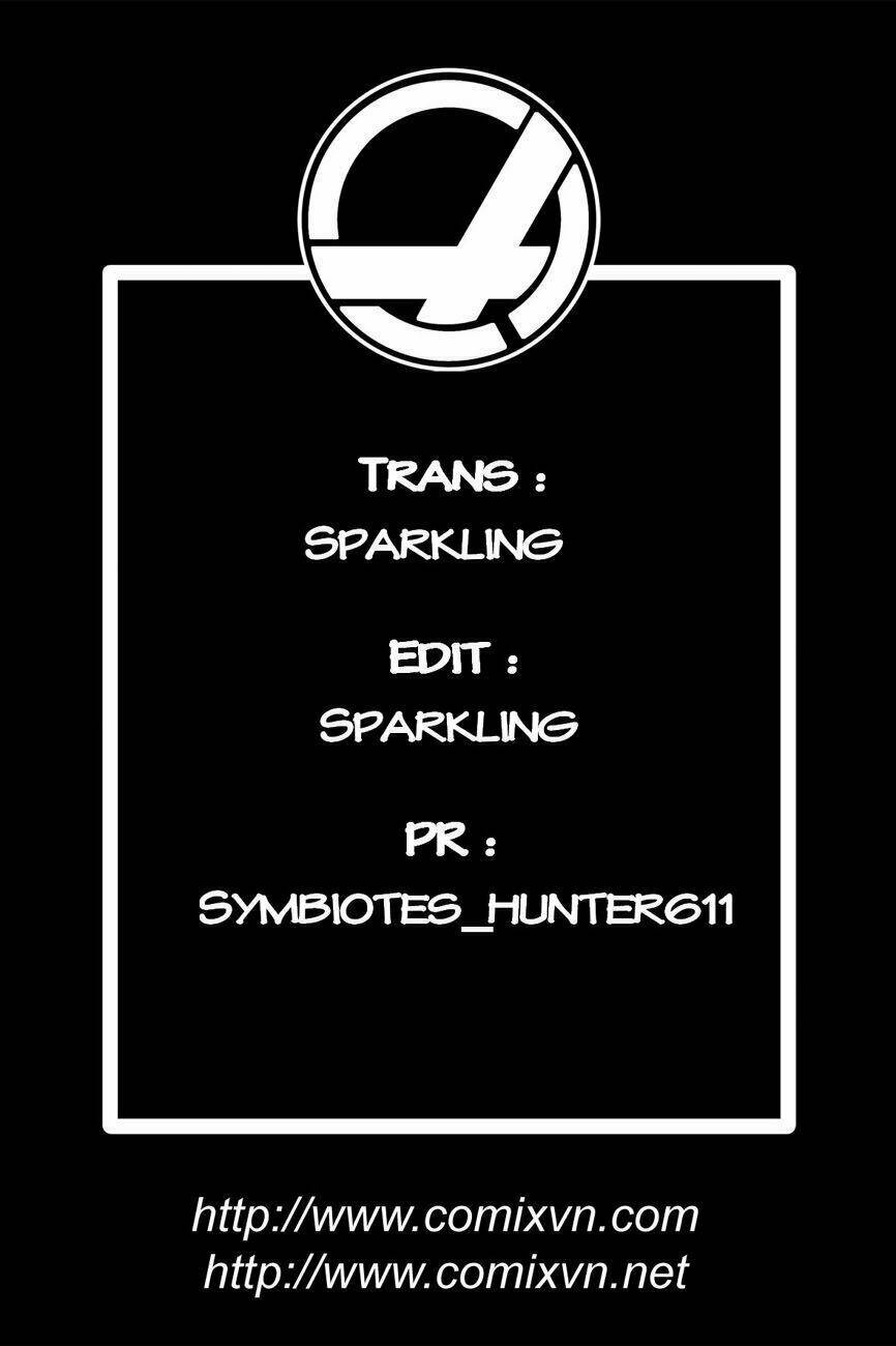 new x-men v2 - academy x chapter 21 23