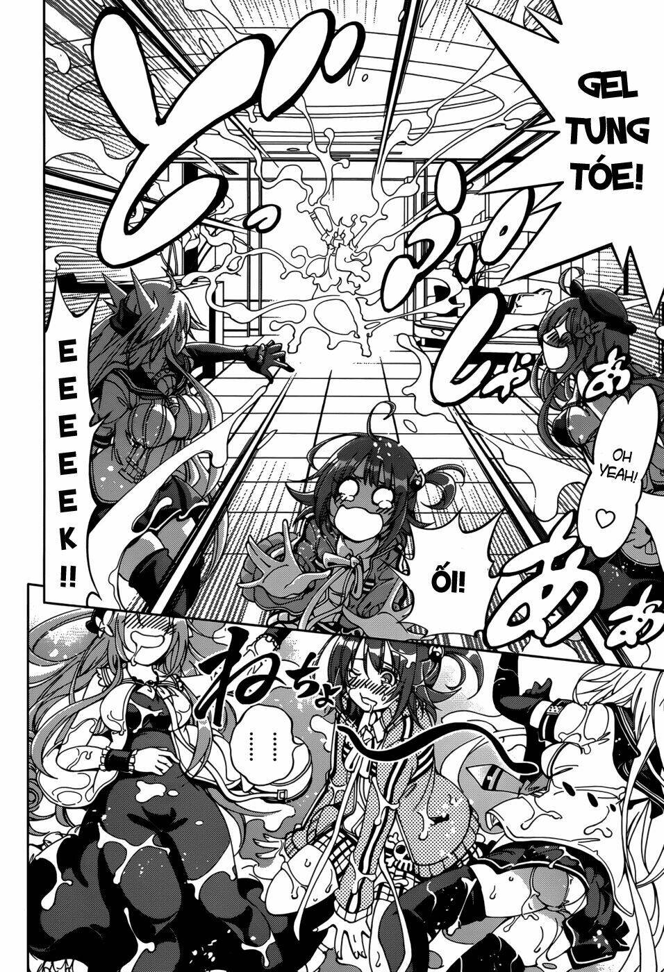 rising x rydeen chapter 25 10