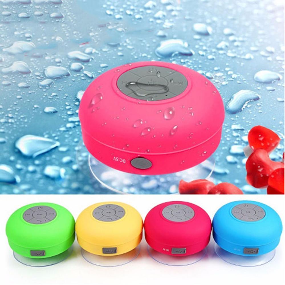 Loa Mini Di Động Giắc Âm Thanh Aux 3.5Mm Có Cổng USB Tích Hợp Pin Cho Điện Thoại Thông Minh Redmi Note 8 Pro MP3 MP4 MP5 V. V.
