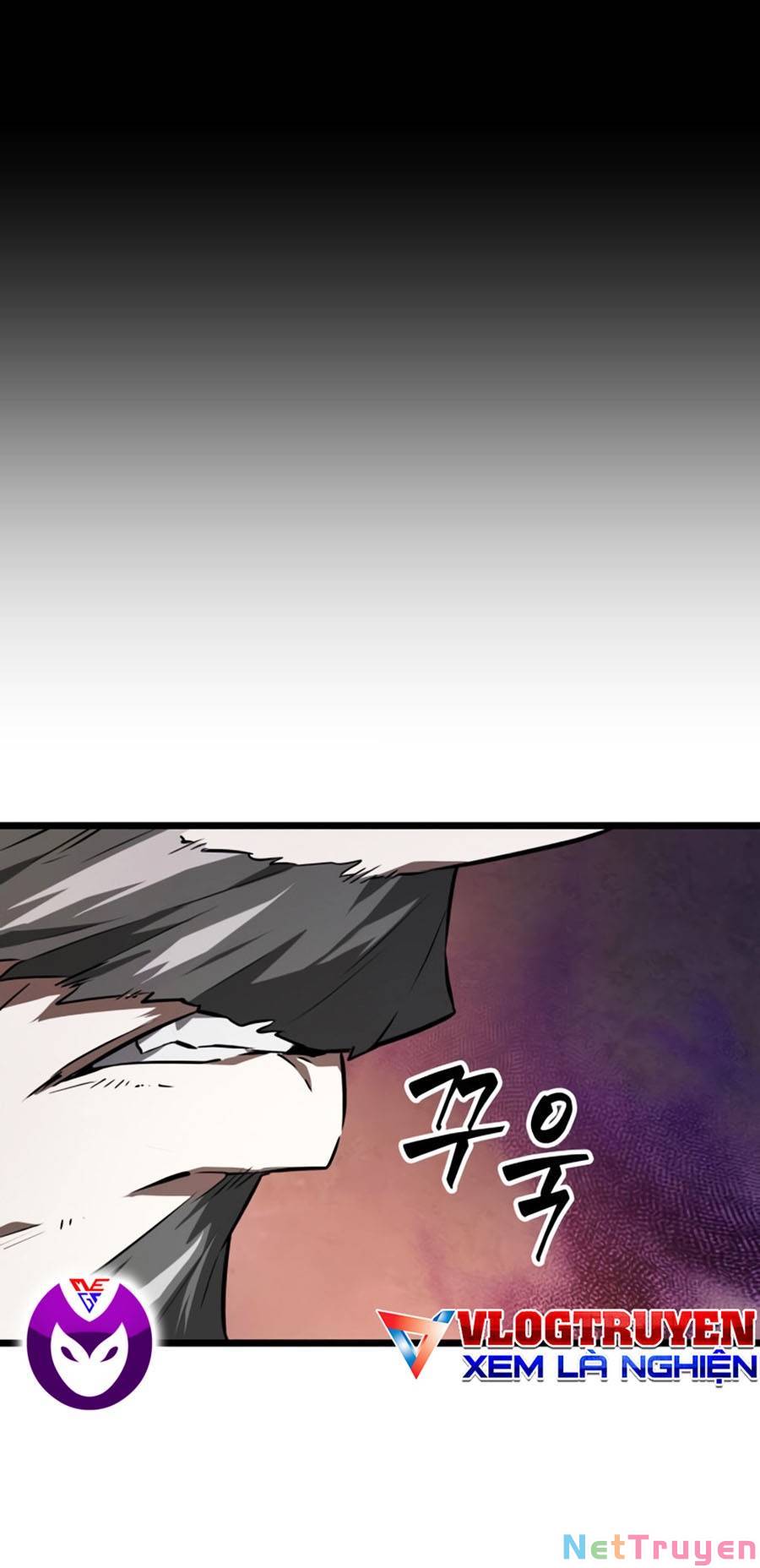 thế giới hậu tận thế chapter 27 23