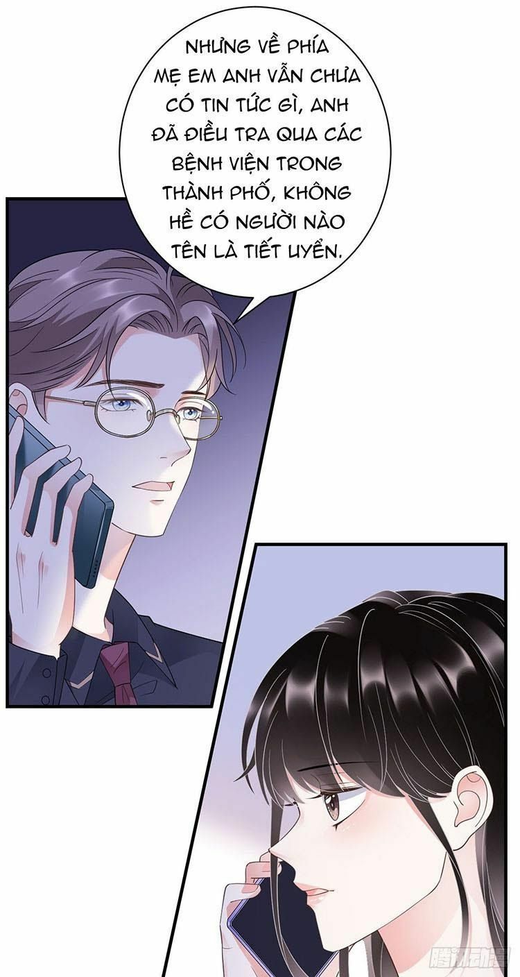 đại tiểu thư có ý đồ gì xấu đâu chapter 19.2 1